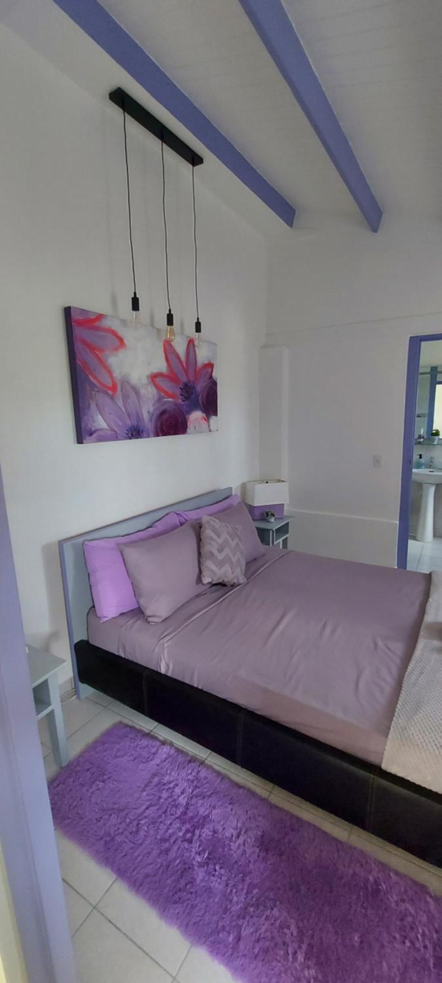 Villa Raven'S Paradise Willemstad Bagian luar foto