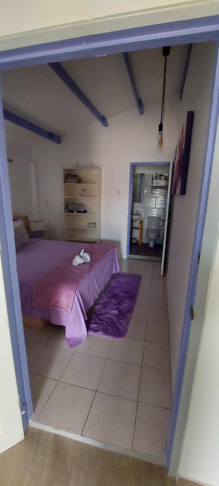 Villa Raven'S Paradise Willemstad Bagian luar foto